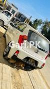 KIA Picanto  2020 For Sale in DHA Phase 5