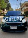 Toyota Passo  2018 For Sale in Lahore