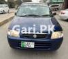 Suzuki Alto  2012 For Sale in Sialkot