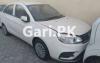 Proton Saga  2022 For Sale in Multan