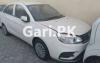 Proton Saga  2022 For Sale in Jail Road