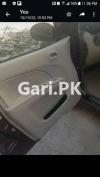 Suzuki Alto  2012 For Sale in Shah Faisal Colony