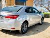 Toyota Corolla XLi VVTi 2020 For Sale in Narowal