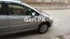 Honda City i-DSI 2005 For Sale in Lahore