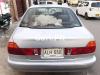 Toyota Corolla  1997 For Sale in Karachi