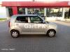 Suzuki Alto G4 2012 For Sale in Rawalpindi