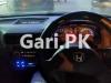 Honda City IDSI 1998 For Sale in Karachi