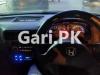 Honda City IDSI 1998 For Sale in Gulzar-E-Hijri