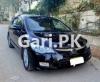 Honda Civic VTi Oriel 2010 For Sale in Hyderabad Colony