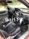 Nissan X Trail  2005 For Sale in Rawalpindi
