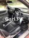 Nissan X Trail  2005 For Sale in New Lalazar