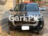 Toyota Hilux  2021 For Sale in Multan