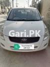 Faw V2  2016 For Sale in Afshan Colony