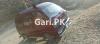 Suzuki Bolan GL 2009 For Sale in Islamabad