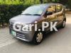 Suzuki Alto  2020 For Sale in Johar Town