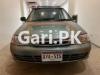 Suzuki Cultus VXR 2012 For Sale in North Karachi - Sector 11A