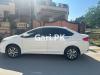 Honda City 1.5L ASPIRE CVT 2022 For Sale in Gujranwala