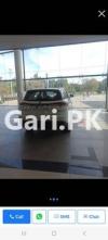 Changan Oshan X7 FutureSense 2023 For Sale in Karachi