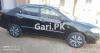 Toyota Corolla  2006 For Sale in Sargodha