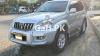 Toyota Prado RZ 3.0D (3-Door) 2003 For Sale in Karachi