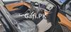 Haval H6 1.5T 2023 For Sale in Lahore