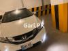 Honda City 1.3 i-VTEC Prosmatec 2018 For Sale in Islamabad