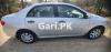 Toyota Corolla GLi 1.3 VVTi 2011 For Sale in Khushab