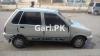 Suzuki Mehran VXR 2005 For Sale in Karachi