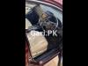 Toyota Premio F EX Package 1.5 2017 For Sale in Peshawar