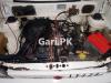 Suzuki Mehran VXR (CNG) 2006 For Sale in Gujranwala