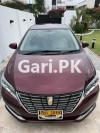 Toyota Premio  2016 For Sale in Karachi