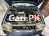 Suzuki Cultus VXR 2009 For Sale in Rahim Yar Khan