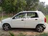 Suzuki Alto VXR (CNG) 2012 For Sale in Lahore