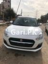 Suzuki Swift GL Manual 2023 For Sale in Islamabad