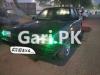 Nissan Sunny  1987 For Sale in Buffer Zone 2