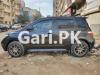 Toyota IST  2006 For Sale in Peshawar