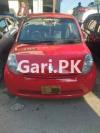 Toyota Passo  2006 For Sale in Karachi