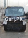 Suzuki Every  2017 For Sale in Karachi