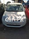 Toyota Passo  2013 For Sale in Karachi