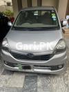 Daihatsu Mira L 2015 For Sale in Lahore