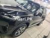 Haval H6 2.0T AWD 2022 For Sale in Sialkot