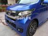 Honda N Wgn G L Package 2019 For Sale in Lahore