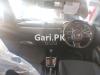 Suzuki Swift GLX CVT 2023 For Sale in Karachi