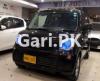 Nissan Moco  2014 For Sale in Karachi