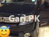 Honda Cross Road  2007 For Sale in Peshawar