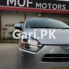 Toyota Pixis Epoch  2021 For Sale in Karachi