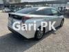 Toyota Prius  2018 For Sale in G-8/1