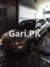 Suzuki Baleno  2006 For Sale in Lahore