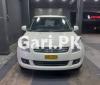 Suzuki Swift  2017 For Sale in Karachi