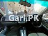 Honda Civic Prosmetic 2002 For Sale in Karachi